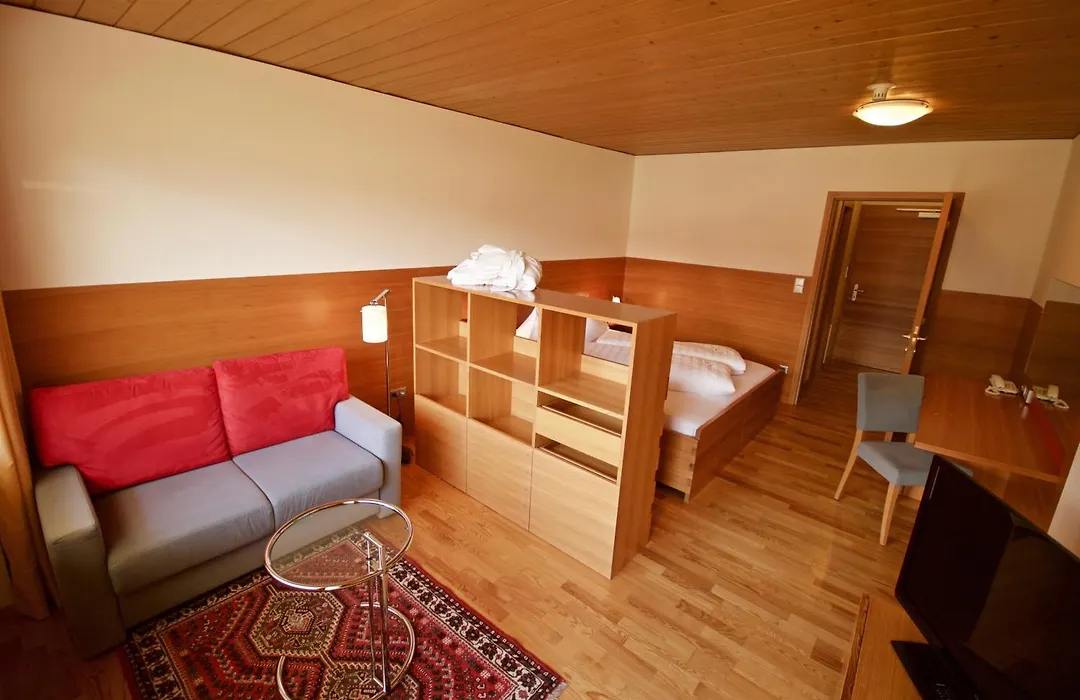 Hotel Marlet-1